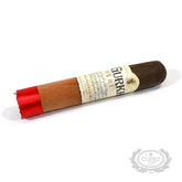 GURKHA HERITAGE MADURO ROBUSTO CORTO